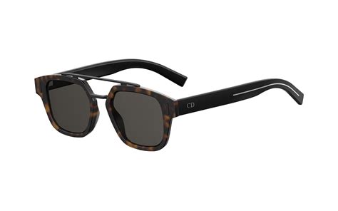 dior homme fraction 1 sunglasses|DiorFraction1 sunglasses .